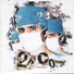 2H Company [http: musvkontakte.ru]