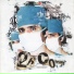 2H Company [http: musvkontakte.ru]