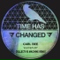 Record Minimal Tech