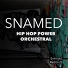 Snamed