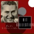 Rudi Schuricke
