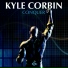 Kyle Corbin