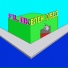 Fil OK
