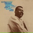Grant Green