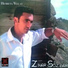 Zinar