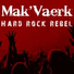 Mak'Vaerk