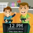 Video Game Nation