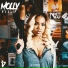 Molly Brazy