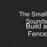 The Small Sounds