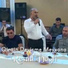 Qirgin Deyisme Meyxana