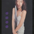 Rie Tomosaka