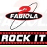 2 Fabiola