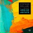 Stefano Bollani, i visionari