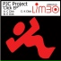 PJC Project