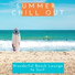 Chilled Club del Mar
