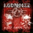 Agonoize
