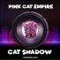 Pink Cat Empire