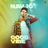 Navjot