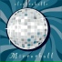 Electrobelle