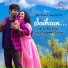 Rik Basu, Anvesha D's
