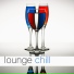 Chill Zone