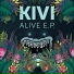 Kivi