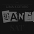 Lima feat. Eitaro