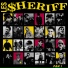 Les Sheriff