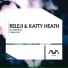 Kiholm & Kris O'Neil feat. Roberta Harrison