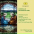 The Choir of Westminster Abbey, Simon Preston