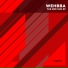 Wehbba