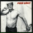 Peer Günt
