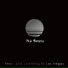 Fear, and Loathing in Las Vegas