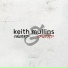 Keith Mullins