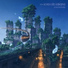 sora tob sakana
