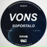 Vons