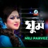 Mili Parvez