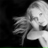 Алла Белякова (G8D Music)