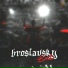 broslavsky