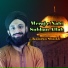 Kamran Shaikh