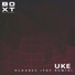 Uke