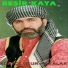 Beşir Kaya