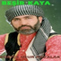 Beşir Kaya