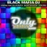 Black Mafia DJ