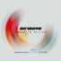 Airwave