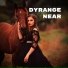 DYRANGE