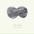 Soft Candy