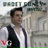 Vahdet Güney