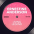 Ernestine Anderson
