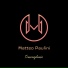 Matteo Paulini